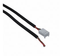 TC-WIRE3-PR-59 pilt