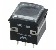 UB215KKG016CF-4JCF14 pilt