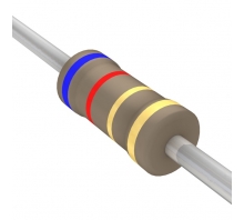 CFR-12JR-52-6R2 pilt