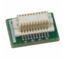 CY3230-8SOIC-AK pilt