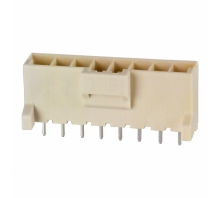 DF7-8P-3.96DSA(01) pilt