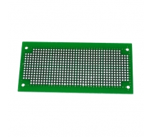 EXN-23402-PCB pilt