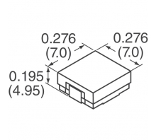 FP0705R2-R15-R pilt