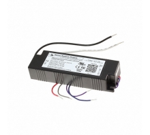 LED30W-18-C1660-D pilt