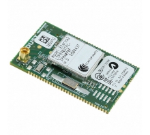 LTP5902IPC-IPMA#PBF pilt