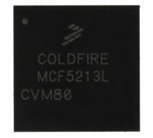 MCF5213LCVM66J pilt