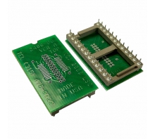 PA-SSD6SM18-24 pilt