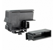 PS3F-PC-HOLDER(01) pilt