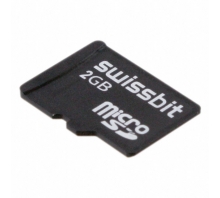 SFSD2048N1BW1MT-E-ME-111-STD pilt