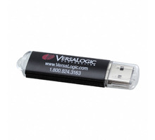 VL-DEV-USB-VV1 pilt