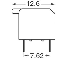 A6ER-9104 pilt