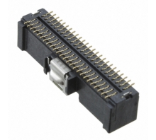 DF50-50DP-1V(51) pilt