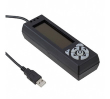 EGLK19264A-7T-USB-TCI-PL pilt