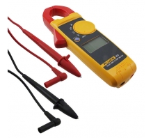 FLUKE-323 pilt