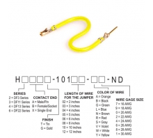 H3ABG-10102-Y8 pilt