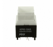 KP0215ASBKG03CF pilt