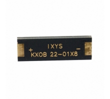 KXOB22-01X8 pilt