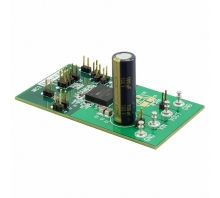 MIC28304-2-12V-EV pilt