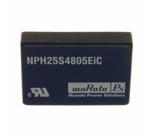 NPH25S4805EIC pilt