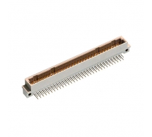 PCN10A-64ACP-2.54DS(72) pilt