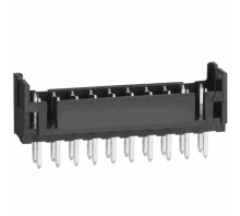 DF11-20DP-2DSA(24) pilt