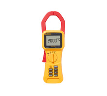 FLUKE-353 pilt