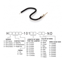 H2AXT-10103-B6 pilt