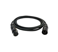 IO-XLR3-50-P pilt