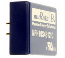 NPH10S4812IC pilt