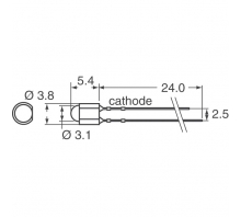 SLR-343PC3F pilt