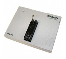 SUPERPRO280U(ROHS) pilt