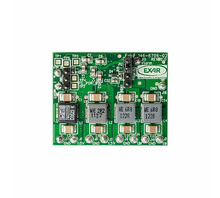 XRP7714EVB-ZYNQ-1 pilt