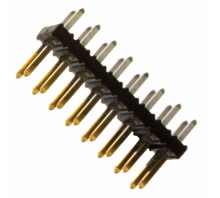 57102-G06-08LF pilt