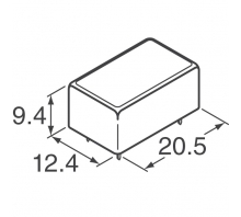 ARXP1012 pilt