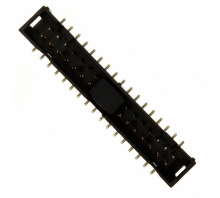 D2534-6V0C-AR-WF pilt