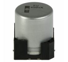 EMVA500GDA102MMN0S pilt