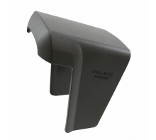 FLK-TI-VISOR2 pilt