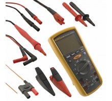 FLUKE-1587 pilt