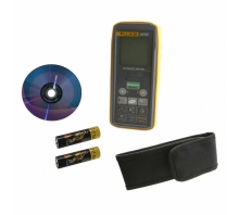 FLUKE-421D pilt