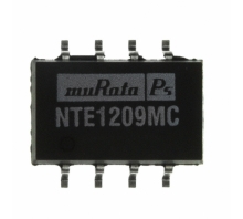 NTE1209MC pilt