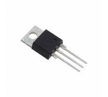 QJ4016LH4TP pilt