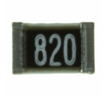 RGH2012-2E-P-820-B pilt