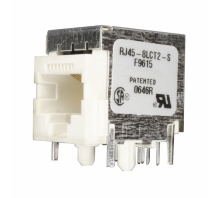 RJ45-8LCT2-S pilt