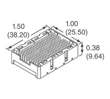 55737-201LF pilt