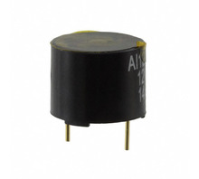 AI-1223-TWT-12V-3-R pilt