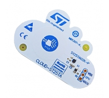 CLOUDST25TA02K-P pilt