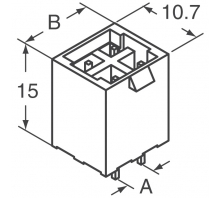 DF5A-10DP-5DSA(35) pilt