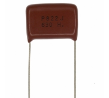 ECQ-P6822JU pilt