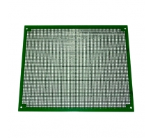 EXN-23413-PCB pilt