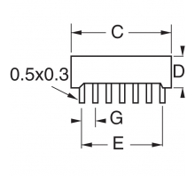 LN5130A pilt